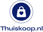 Thuiskoop